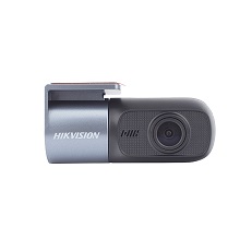 camara hikvision dash cam  wifi